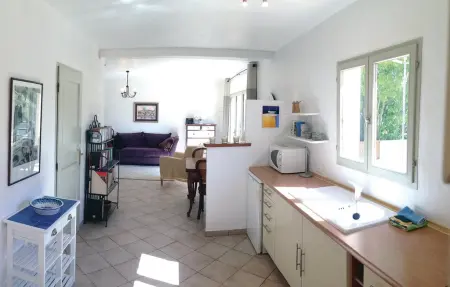 Maison 9 personnes à Montauroux, Var - Photo 21