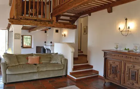 Maison 9 personnes à Montauroux, Var - Photo 22