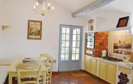 Maison 9 personnes à Montauroux, Var - Photo 23