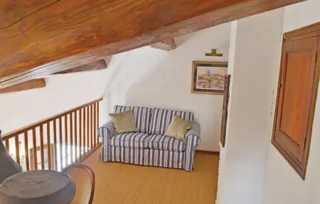 Maison 9 personnes à Montauroux, Var - Photo 27