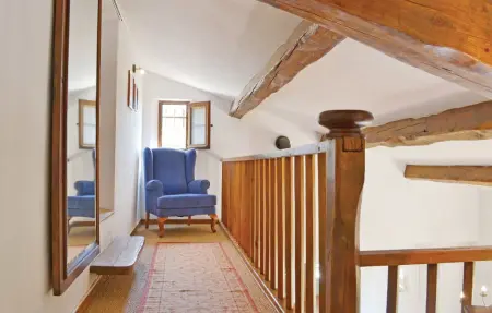Maison 9 personnes à Montauroux, Var - Photo 28