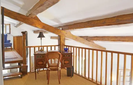 Maison 9 personnes à Montauroux, Var - Photo 29