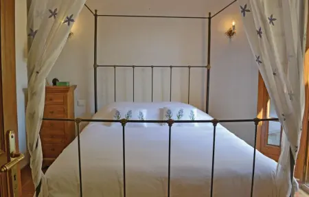 Maison 9 personnes à Montauroux, Var - Photo 32