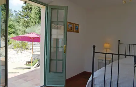 Maison 9 personnes à Montauroux, Var - Photo 33