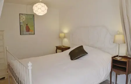 Maison 9 personnes à Montauroux, Var - Photo 34