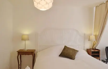 Maison 9 personnes à Montauroux, Var - Photo 35