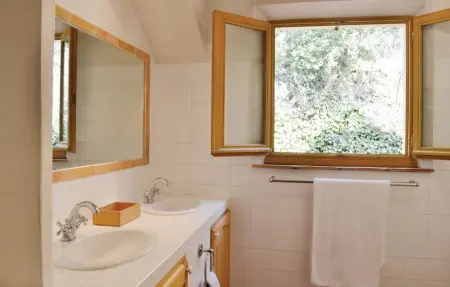Maison 9 personnes à Montauroux, Var - Photo 37