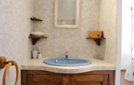 Maison 9 personnes à Montauroux, Var - Photo 38