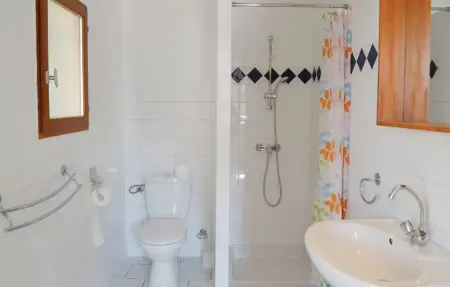 Maison 9 personnes à Montauroux, Var - Photo 39