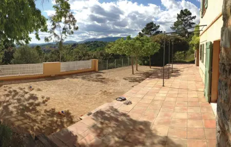 Maison 9 personnes à Montauroux, Var - Photo 41