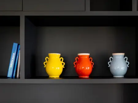 La Matinée, Maison 9 personnes à Sint Idesbald - Photo 11