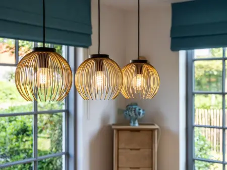 La Matinée, Maison 9 personnes à Sint Idesbald - Photo 13