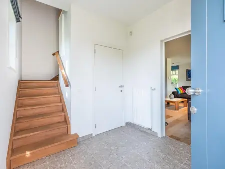 La Matinée, Maison 9 personnes à Sint Idesbald - Photo 16