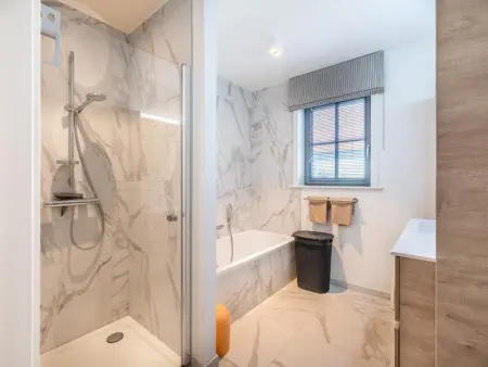 La Matinée, Maison 9 personnes à Sint Idesbald - Photo 18