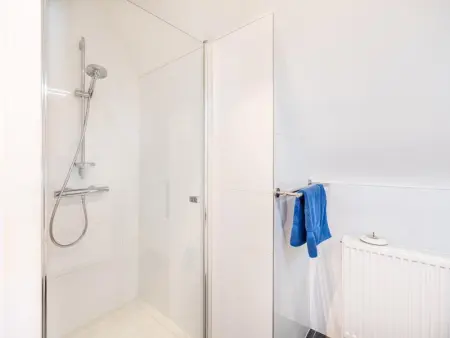 La Matinée, Maison 9 personnes à Sint Idesbald - Photo 21