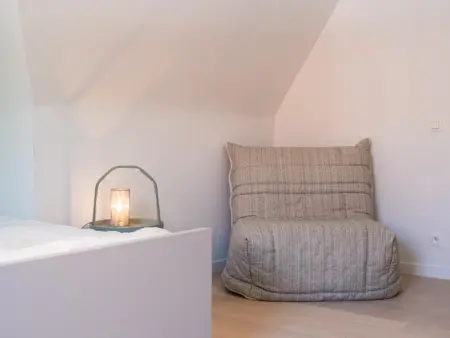 La Matinée, Maison 9 personnes à Sint Idesbald - Photo 22