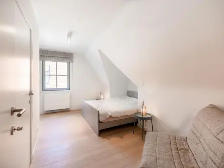 La Matinée, Maison 9 personnes à Sint Idesbald - Photo 23