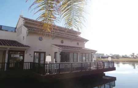 Appartement 5 personnes à Roldán - Photo 22