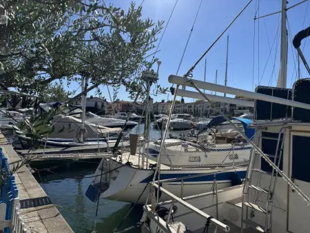 Arlore, Maison 2 personnes à Port Grimaud - Photo 19