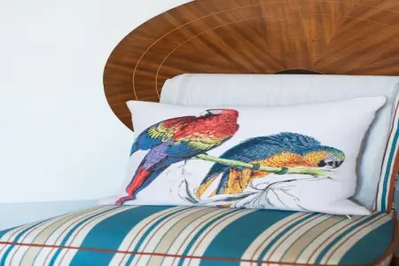 Chez Vous à Uzès, Appartement 4 personnes à Uzès - Photo 20