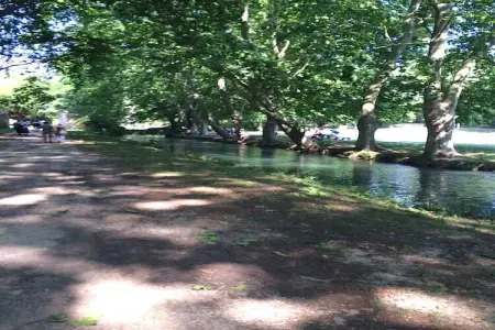 Chez Vous à Uzès, Appartement 4 personnes à Uzès - Photo 30