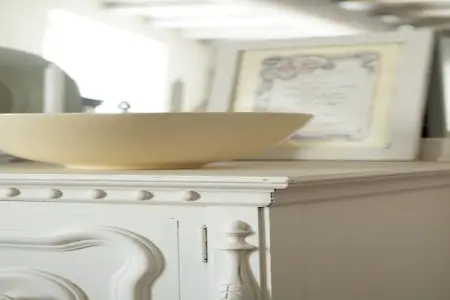 Chez Vous à Uzès, Appartement 4 personnes à Uzès - Photo 38