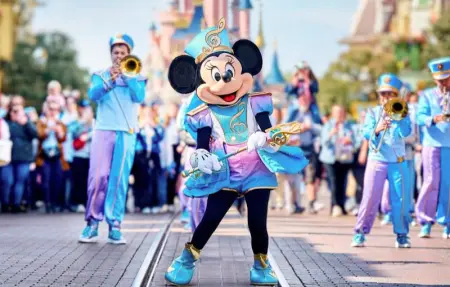 Location Maison 4 personnes à Boissy le Châtel - Photo 8