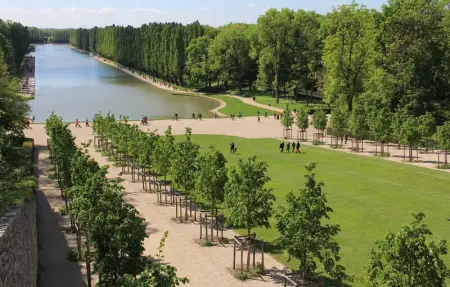 Location Maison 4 personnes à Boissy le Châtel - Photo 26