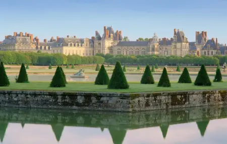 Location Maison 4 personnes à Boissy le Châtel - Photo 28