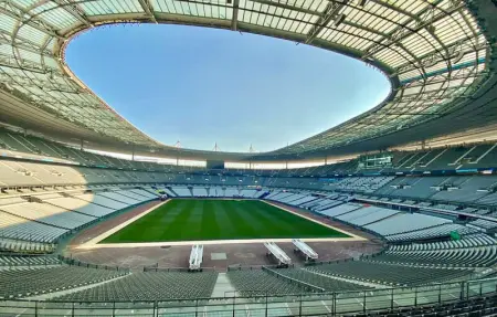 Location Maison 4 personnes à Boissy le Châtel - Photo 31