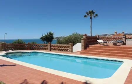Maison 8 personnes à Las Farolas - Photo 6