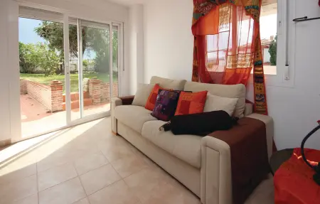 Maison 8 personnes à Las Farolas - Photo 17