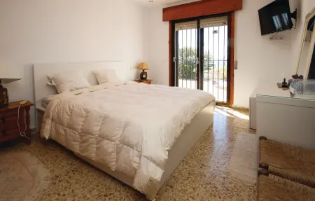 Maison 8 personnes à Las Farolas - Photo 19