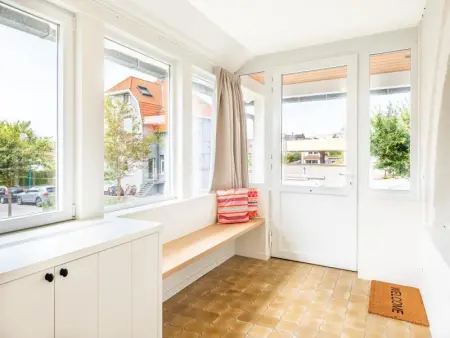 La Classe, Maison 8 personnes à Sint Idesbald - Photo 7