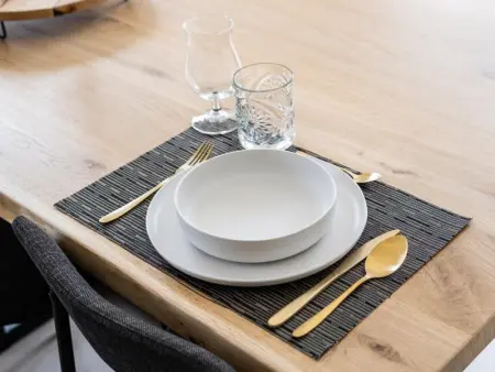 La Classe, Maison 8 personnes à Sint Idesbald - Photo 11