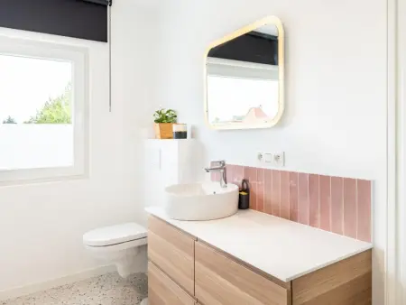 La Classe, Maison 8 personnes à Sint Idesbald - Photo 17