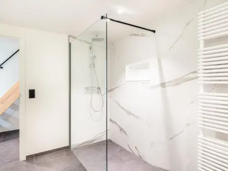 La Classe, Maison 8 personnes à Sint Idesbald - Photo 20