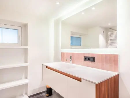 La Classe, Maison 8 personnes à Sint Idesbald - Photo 22