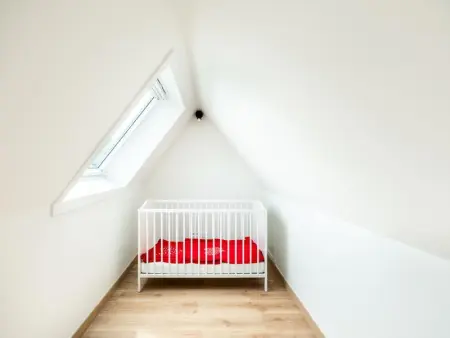 La Classe, Maison 8 personnes à Sint Idesbald - Photo 25