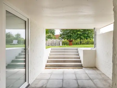 La Classe, Maison 8 personnes à Sint Idesbald - Photo 28