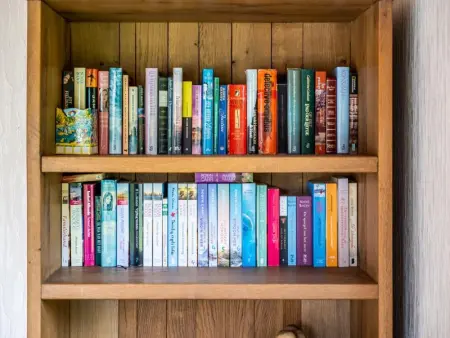 La Paix, Villa 8 personnes à Sint Idesbald - Photo 11