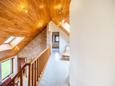 La Paix, Villa 8 personnes à Sint Idesbald - Photo 13