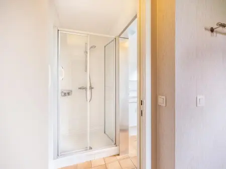 La Paix, Villa 8 personnes à Sint Idesbald - Photo 17