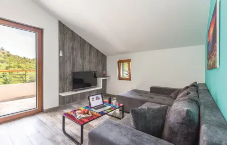 Maison 15 personnes à Zagvozd - Photo 5