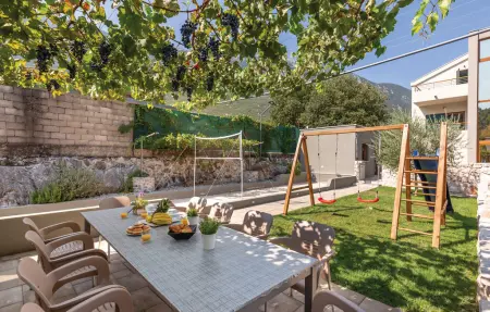 Maison 15 personnes à Zagvozd - Photo 15