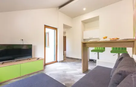 Maison 15 personnes à Zagvozd - Photo 30