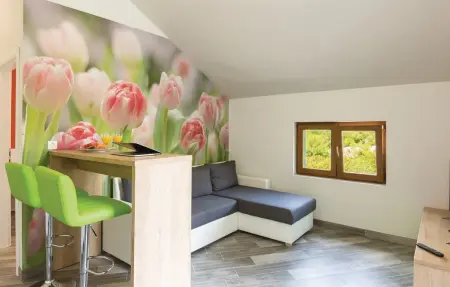 Maison 15 personnes à Zagvozd - Photo 31