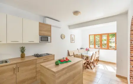 Maison 15 personnes à Zagvozd - Photo 32
