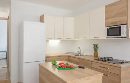 Maison 15 personnes à Zagvozd - Photo 33