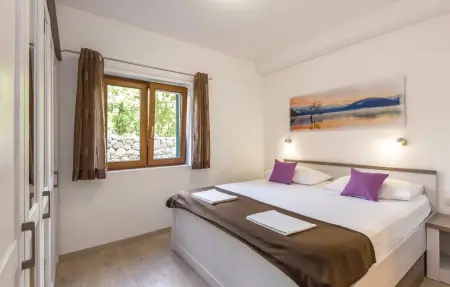 Maison 15 personnes à Zagvozd - Photo 37